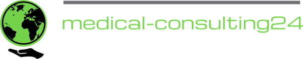 medical-consulting