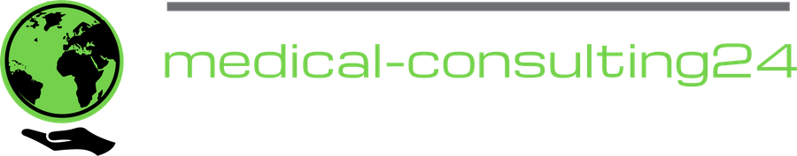 medical-consulting
